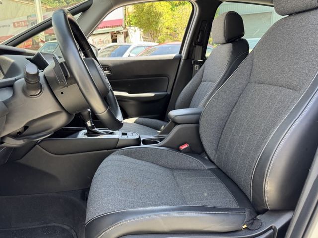 【新入庫整備中 歡迎您來電預約賞車】  第3張相片