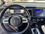 【新入庫整備中 歡迎您來電預約賞車】  第6張縮圖