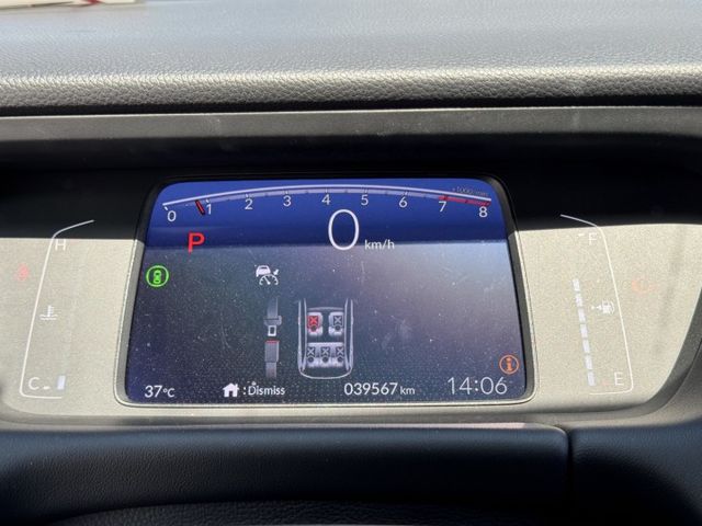 【新入庫整備中 歡迎您來電預約賞車】  第7張相片