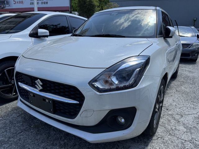 【新入庫整備中 歡迎您來電預約賞車】  第1張相片