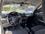 【新入庫整備中 歡迎您來電預約賞車】  第5張縮圖