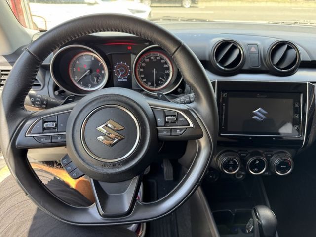 【新入庫整備中 歡迎您來電預約賞車】  第6張相片