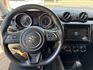 【新入庫整備中 歡迎您來電預約賞車】  第6張縮圖