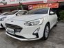 【新入庫整備中 歡迎您來電預約賞車】一手車 全原廠保養 IKEY 跟車 LEVEL2  第1張縮圖