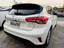 【新入庫整備中 歡迎您來電預約賞車】一手車 全原廠保養 IKEY 跟車 LEVEL2  第2張縮圖