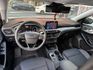 【新入庫整備中 歡迎您來電預約賞車】一手車 全原廠保養 IKEY 跟車 LEVEL2  第6張縮圖