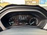 【新入庫整備中 歡迎您來電預約賞車】一手車 全原廠保養 IKEY 跟車 LEVEL2  第7張縮圖