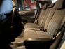 【新入庫整備中 歡迎您來電預約賞車】油電 一手車 原鈑件 僅跑3.2萬  第4張縮圖