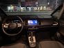 【新入庫整備中 歡迎您來電預約賞車】油電 一手車 原鈑件 僅跑3.2萬  第5張縮圖