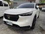 【新入庫整備中 歡迎您來電預約賞車】一手原漆 僅跑七千 選配環景  第1張縮圖