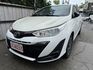 【新入庫整備中 歡迎您來電預約賞車】符合結構認證 一手車 僅跑9.3萬  第1張縮圖