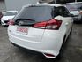 【新入庫整備中 歡迎您來電預約賞車】符合結構認證 一手車 僅跑9.3萬  第2張縮圖