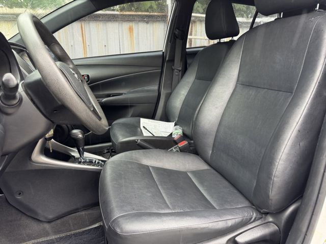 【新入庫整備中 歡迎您來電預約賞車】符合結構認證 一手車 僅跑9.3萬  第3張相片