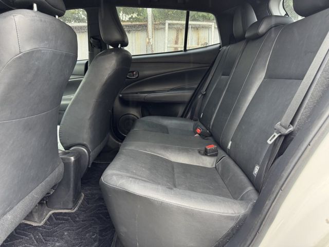 【新入庫整備中 歡迎您來電預約賞車】符合結構認證 一手車 僅跑9.3萬  第4張相片
