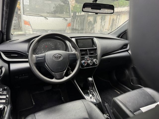 【新入庫整備中 歡迎您來電預約賞車】符合結構認證 一手車 僅跑9.3萬  第5張相片