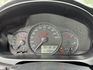 【新入庫整備中 歡迎您來電預約賞車】符合結構認證 一手車 僅跑9.3萬  第7張縮圖