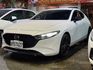 【新入庫整備中 歡迎您來電預約賞車】  第1張縮圖