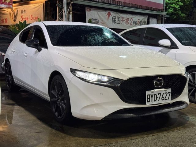 【新入庫整備中 歡迎您來電預約賞車】  第2張相片