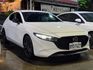 【新入庫整備中 歡迎您來電預約賞車】  第2張縮圖
