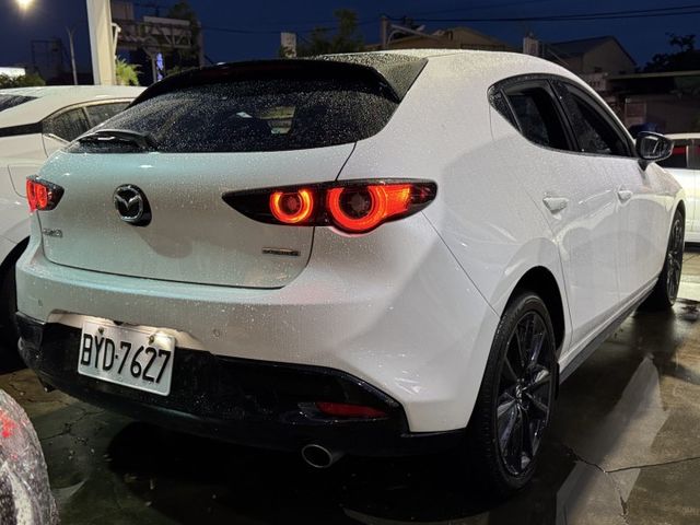 【新入庫整備中 歡迎您來電預約賞車】  第3張相片