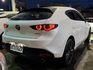 【新入庫整備中 歡迎您來電預約賞車】  第3張縮圖