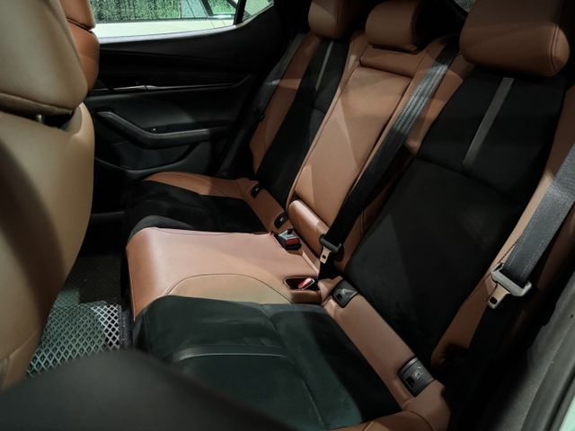 【新入庫整備中 歡迎您來電預約賞車】  第5張相片