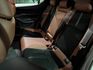 【新入庫整備中 歡迎您來電預約賞車】  第5張縮圖
