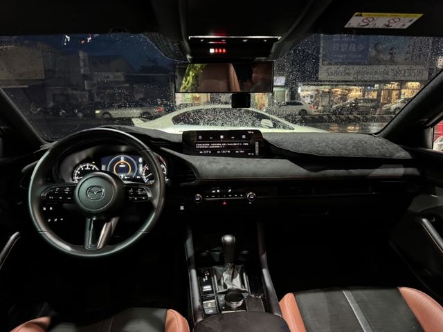 【新入庫整備中 歡迎您來電預約賞車】  第6張相片
