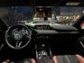 【新入庫整備中 歡迎您來電預約賞車】  第6張縮圖