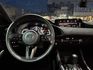 【新入庫整備中 歡迎您來電預約賞車】  第7張縮圖
