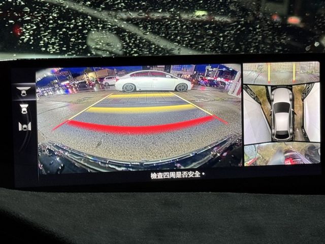【新入庫整備中 歡迎您來電預約賞車】  第8張相片