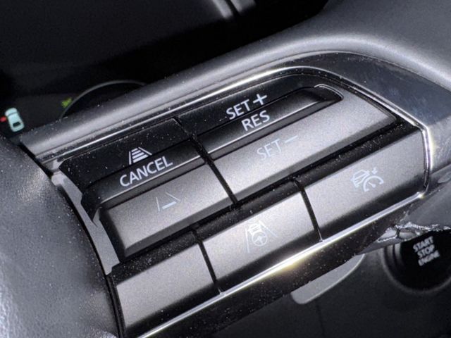 【新入庫整備中 歡迎您來電預約賞車】  第9張相片