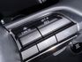 【新入庫整備中 歡迎您來電預約賞車】  第9張縮圖