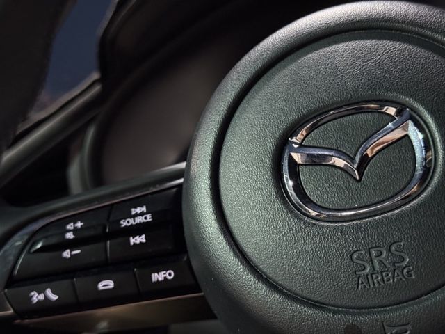 【新入庫整備中 歡迎您來電預約賞車】  第10張相片