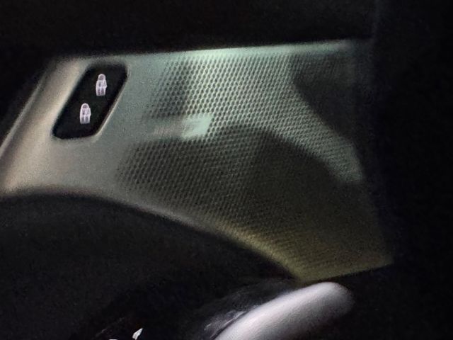 【新入庫整備中 歡迎您來電預約賞車】  第11張相片