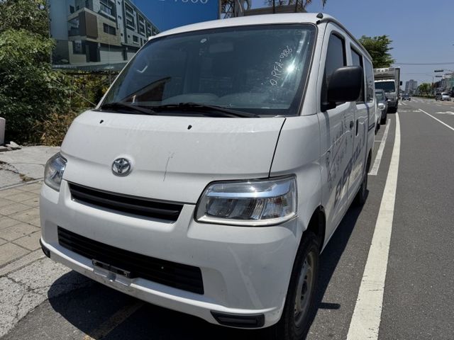 【新入庫整備中 歡迎您來電預約賞車】  第1張相片