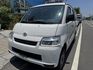 【新入庫整備中 歡迎您來電預約賞車】  第1張縮圖