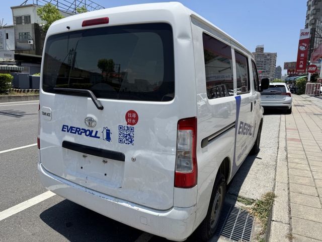 【新入庫整備中 歡迎您來電預約賞車】  第2張相片
