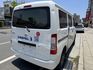 【新入庫整備中 歡迎您來電預約賞車】  第2張縮圖