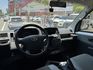 【新入庫整備中 歡迎您來電預約賞車】  第5張縮圖