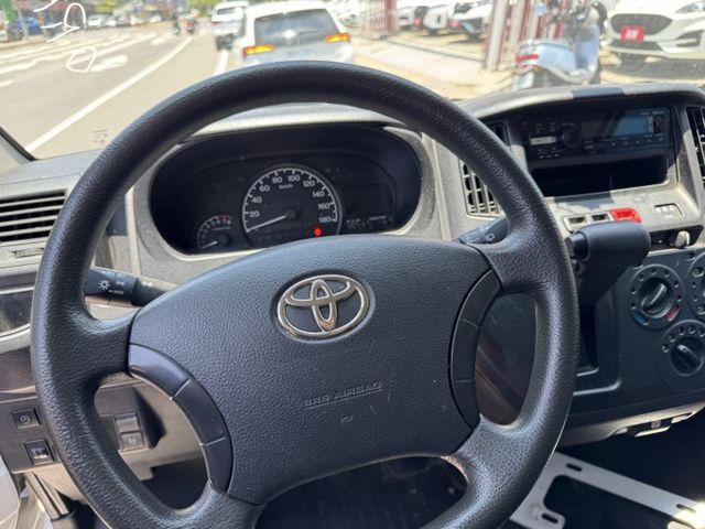 【新入庫整備中 歡迎您來電預約賞車】  第6張相片