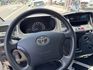 【新入庫整備中 歡迎您來電預約賞車】  第6張縮圖