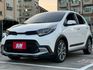 『市場稀有車款~ 比小鴨還小台ㄉ☺微型車☺』里程超低! 年份新 一手車 原鈑件 僅跑1.6KM  第1張縮圖