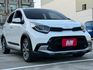 『市場稀有車款~ 比小鴨還小台ㄉ☺微型車☺』里程超低! 年份新 一手車 原鈑件 僅跑1.6KM  第3張縮圖