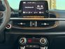 『市場稀有車款~ 比小鴨還小台ㄉ☺微型車☺』里程超低! 年份新 一手車 原鈑件 僅跑1.6KM  第16張縮圖