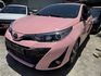 【新入庫整備中 歡迎您來電預約賞車】S版 免鑰匙 氣囊*9  第1張縮圖