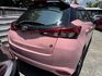 【新入庫整備中 歡迎您來電預約賞車】S版 免鑰匙 氣囊*9  第2張縮圖