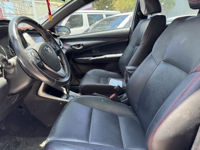 【新入庫整備中 歡迎您來電預約賞車】S版 免鑰匙 氣囊*9  第3張相片