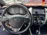 【新入庫整備中 歡迎您來電預約賞車】S版 免鑰匙 氣囊*9  第5張縮圖