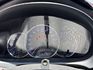 【新入庫整備中 歡迎您來電預約賞車】S版 免鑰匙 氣囊*9  第6張縮圖